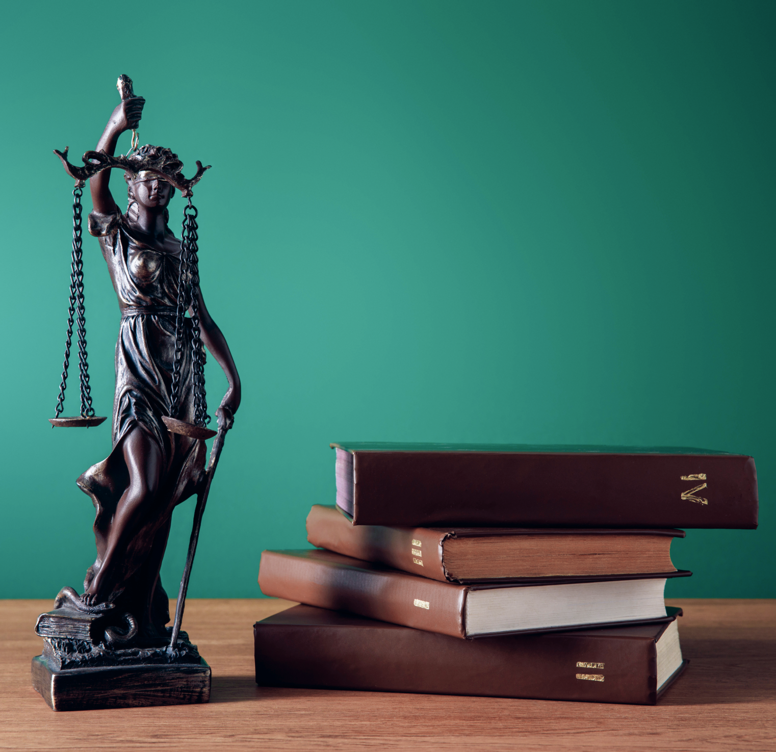 AI-powered legal automation for personal injury law firms