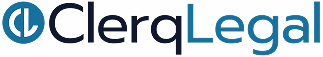 ClerqLegal Logo