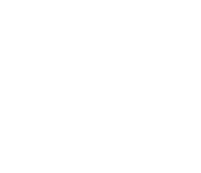 Gul Ahmed Logo