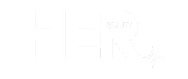 Her Beauty Logo
