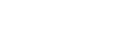 Pharmacy Prime Logo