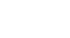 Rayn Logo