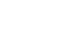 Shamieh Law Logo
