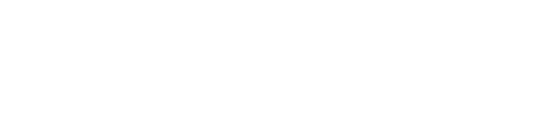 Tajreed Logo