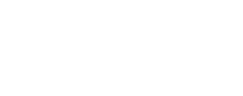 Zayn Capital Logo