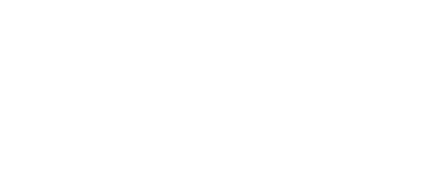 Zil Logo